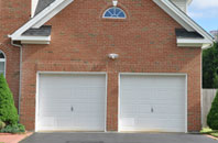 free Kelsall garage construction quotes