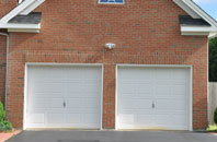 free Kelsall garage extension quotes